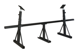 Boat Rack Type V